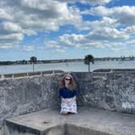 Profile Picture of Casey Bramer (@Casey-Bramer) on Facebook