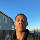 Profile Picture of   Sa Stewart (@sastewart) |... (@sastewart) on Tiktok