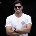 Profile Picture of .       Jose Roman (@josegrau) on Instagram