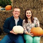 Profile Picture of JonathanPolasek (@jonathanpolasek14) on Instagram