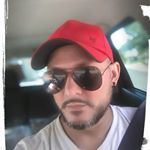 Profile Picture of Joel Paiva (@joelinaciopaiva) on Instagram