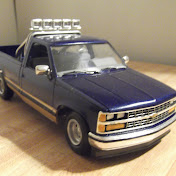 Profile Picture of Joshua Vetter (@joshuavetter3750) on Youtube