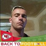 Profile Picture of Larry L Potts (@larry_potts) on Instagram