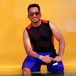 Profile Picture of Abhijit Jadhav (@eabhi1991) on Instagram