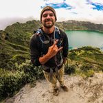 Profile Picture of Kevin Donley (@kevdonley) on Instagram