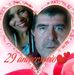 Profile Picture of Luz Mendez (@luz.mendez.98837399) on Facebook
