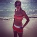 Profile Picture of Laura Nettleton (@laura8marie) on Twitter