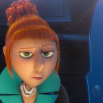 Profile Picture of Lucy Wilde (@avl.lucy) on Instagram