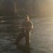 Profile Picture of Michael Meriwether (@hockey_184) on Pinterest