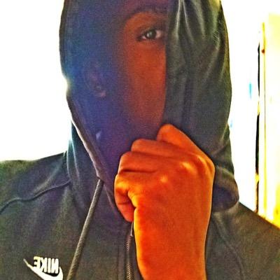 Profile Picture of Jay-Balla__ (@AsapJay_TYB) on Twitter