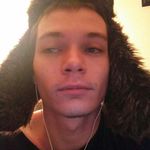 Profile Picture of Kyle Shannon (@kamuibaka) on Instagram