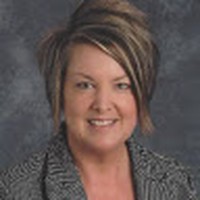 Profile Picture of Kim Cornette (@kim-cornette-2) on Quora