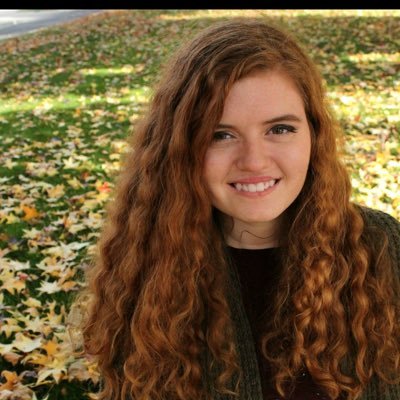 Profile Picture of Jackie Perron (@JackieMae101) on Twitter