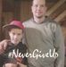 Profile Picture of Joshua Hartz (@joshua.hartz.585) on Facebook