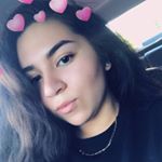 Profile Picture of danielle bajusz🌴 (@dananban) on Instagram