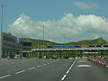 Profile Picture of Lantau Linkon Wikipedia