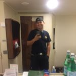 Profile Picture of Randy Ames (@randy.ames) on Instagram