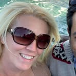 Profile Picture of Tracey Talbot (@tracey.talbot.5851) on Facebook