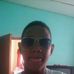 Profile Picture of Chad Jannecke (@chad.jannecke.9) on Facebook