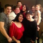 Profile Picture of Joseph Russo (@brooklyn_pisano) on Instagram