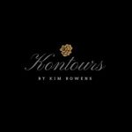 Profile Picture of Kontours by Kim Bowens (@kontours_by_kim) on Instagram