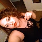 Kaila Wright - Instagram Profile Picture of Kaila Wright (@kaila.aveda) on Instagram