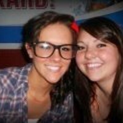 Profile Picture of Cecelia Sanchez (@ceceliasanche73) on Twitter