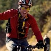 Profile Picture of John Humphries (@johnhumphries9779) on Youtube