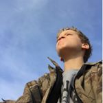 Profile Picture of Lucas Howell (@luk_3077) on Instagram