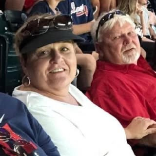 Profile Picture of Robin Burkhalter (@robin_burkhalter) on Instagram