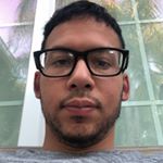 Profile Picture of M A R K (@m_a_r_k_acevedo) on Instagram