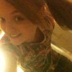 Profile Picture of Ashlee Andrews (@ashlee1999) on Instagram