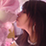 Profile Picture of Melissa Po Diaz De Las Riveras Xd (@meelyreefp0) on Flickr