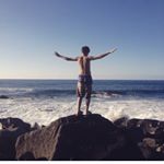 Profile Picture of Adam Fernandes (@adam_fernandes_7) on Instagram