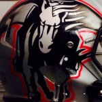 Profile Picture of Brandon Binder (@brandon_binder_25) on Instagram