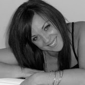 Profile Picture of Amanda Seal (@amandaseal1720) on Youtube