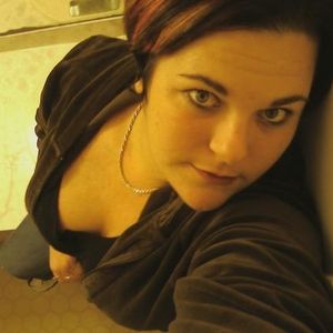 Profile Picture of Jodi Nixon (@jodi1977) on Myspace