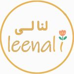 Profile Picture of کت/پیراهن/لینن (@leenali.mezon) on Instagram