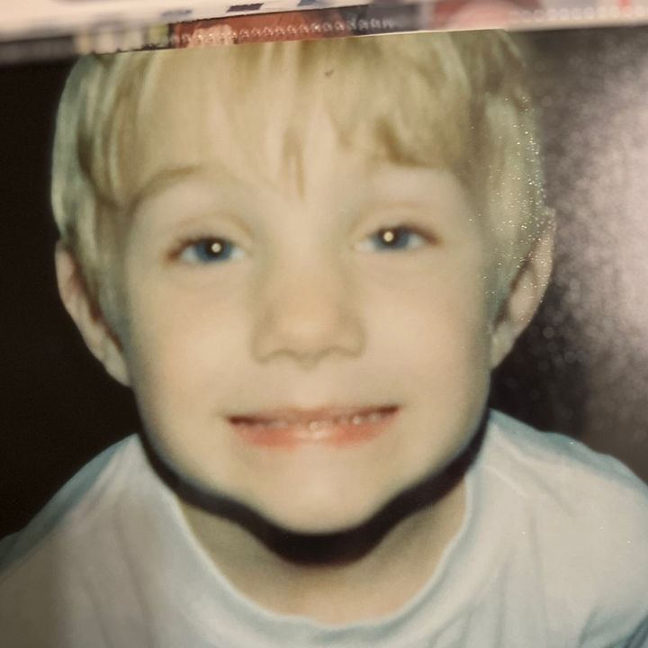 Profile Picture of Sackman5000 (@isaactalley4) on Tiktok