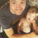 Profile Picture of James McSweeney (@ourecology) on Instagram