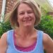 Profile Picture of Mary Kay Penrice (@mkpenrice) on Pinterest