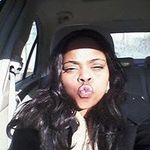 Profile Picture of Joy McCray (@ladiijmccray) on Instagram