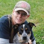 Profile Picture of Megan Utterback (@utterbackmegan) on Instagram