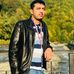 Profile Picture of Santosh Shetty (@santosh.shetty.71619) on Facebook