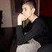 Profile Picture of Davide Sanangelo (@davide.sanangelo) on Facebook