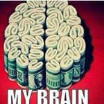 Profile Picture of Jason Hazelwood (@jason.hazelwood.56) on Instagram