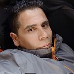 Profile Picture of Ra-dul Tello (@radultello) on Instagram