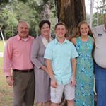 Tracie Rothe - Instagram Profile Picture of Tracie Rothe (@tracier76) on Instagram