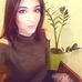 Profile Picture of Candice Dale (@candice.dale.754) on Facebook