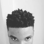 Profile Picture of Chad Barton (@d.cb_) on Instagram